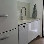 Apartamento La Esquina Dénia